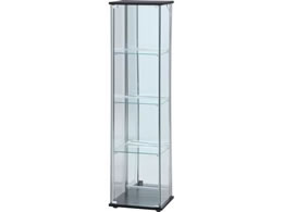 sf KXRNVP[X 4i wʃ~[ LED ubN