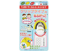 ~c Nbv Ȃӂ zCg 5 CNK-WH