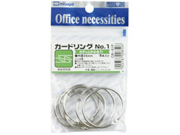 ~c J-hO NO.1pbN 6{~20 CR-01P