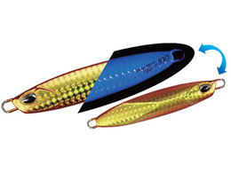 �f���I �h���b�O���^���t�H�[�X60g PBA0516 UV���b�h�S�[���h