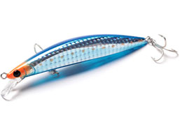 �W���N�\�� �A�X���[�g�v���X105FVG IPB �C���p�N�g�u���[