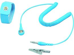 �J�X�^�� �Ód�C�������X�g�o���h AS-104-6