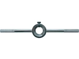 TRUSCO _CXnh50mm DH-50