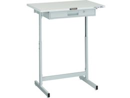 TRUSCO ^ƃfXN 700~450 WF VU-701NW