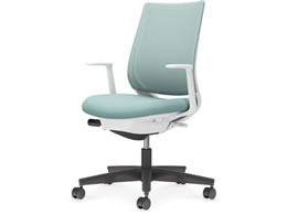 RN ~g2 bV X^_[hLI r{̔AbV^[RCY