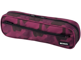 qgu yP[X [2EFC^Cv] }[Jt[W A7552-133