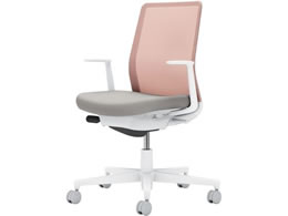 RN lbg L^I wʐF CgO[^AbVsN