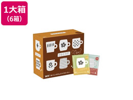 UCC JtFCXR[q[ hbvR[q[ RN[ 50P *6