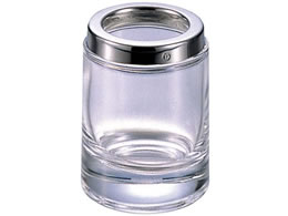 ��ˏɎq�X �K���X �悤���� No.1100 4454300