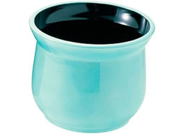 ����N���t�g �����~�� �K������ �� 6-1210-20 8085500