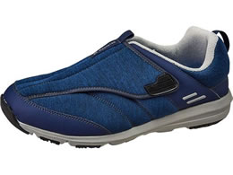 ���[���X�^�[ SPLT M199 �a�m�p �l�C�r�[ 26.5cm