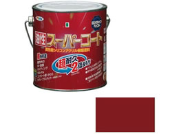 �A�T�q�y�� �����X�[�p�[�R�[�g 0.7L �u���b�N���b�h