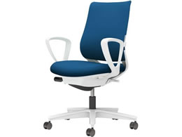 �R�N�� �`�F�A �~�g��2 �T�[�N���I �����o�[�t �v���V�A���u���[ �i�C�����L���X�^�[