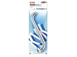 KVK ݐpCv13 1 2 170 PZK80-17