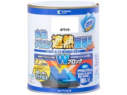 �J���y�n�s�I �����V���R���ՔM�����p �z���C�g 1.6L