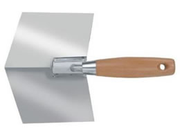 GXR R[i[WCgiCt EA579AN-37