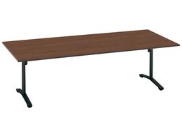 RN ~[eBOe[u rGiBW 2400~1050 MTV241E6AMV5E