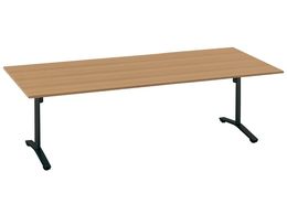 RN ~[eBOe[u rGiRM 2400~1050 MTV241E6AMP2C