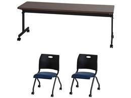 Netforce e[u1+`FA2rZbg W1800mmD450 WNBK