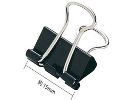 ~c _uNbv  pbN 10~10 DBC-15P