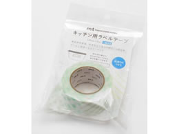 J mtLb`pxe[v ؂ւEO[ MTHOU020