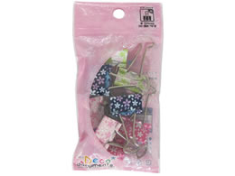 ~c fRhL WNbv   8~5 DD-SK-M