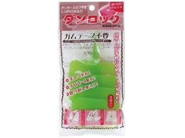 ~c _bN  4~5 DL4P-GR