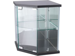 sf KXRNVP[X R[i[ ubN