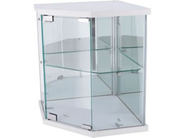 sf KXRNVP[X R[i[ zCg