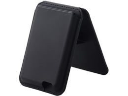 GR J[hP[X X}zX^h MagSafe ubN AMS-MAGWSBK