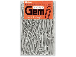 �~�c�� �[���N���b�v �� 100g 220�{�~10 GM-1000