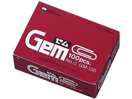 �~�c�� �[���N���b�v ���� 100�{�~10 GM-130