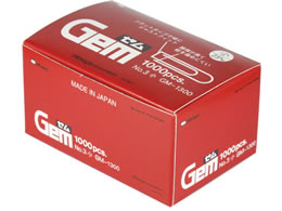 �~�c�� �[���N���b�v �� 1000�{�~10 GM-1300