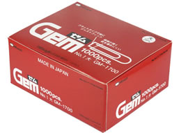 �~�c�� �[���N���b�v �� 1000�{�~5 GM-1700