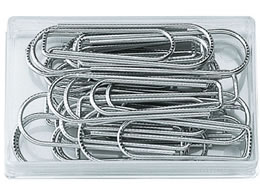 �~�c�� �[���W���C�A���g 50g 20�{�~20 GP-500