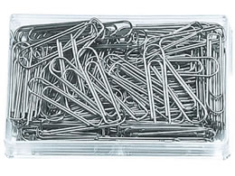 �~�c�� �[���N���b�v �� 50g 110�{�~20 GP-501