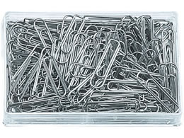 �~�c�� �[���N���b�v �� 50g 175�{�~20 GP-503