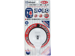 ~c ͋zՃtbN {[h  5 KHB-04