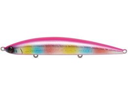 WN\ AX[g 105SSP PCD sNLfB[