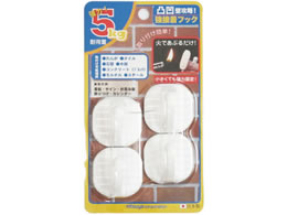 ~c ʉǍU StbN  4~10 KSH-5-WH