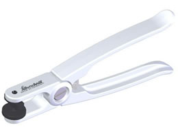 �G�X�R �K���X�׍H�v���C���[ �����p EA846BA