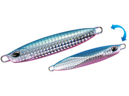 �f���I �h���b�O���^���t�H�[�X60g PBA0520 �u���s��