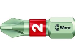 Wera 3851^1 XeXg[Vrbg vX2~25 071011