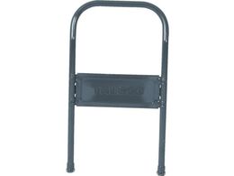 TRUSCO nCO[hԗpŒnh 300ԗp 300HKEN