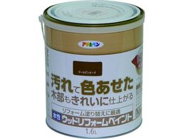 �A�T�q�y�� �����E�b�h���t�H�[���y�C���g 1.6L �S�[���f���I�[�N