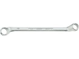 GEDORE Kl` 21~24mm 6025820