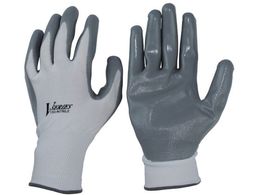 ӂ jgw zCg LL A-32-WH-LL