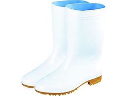 �O�i�S��/���C �]�iG3