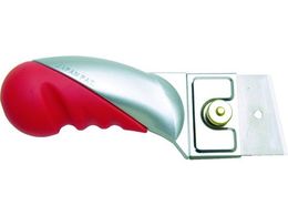 NT �J�b�^�[ �v���� �� KT-2000GP-R