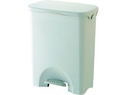 TRUSCO GRy^y[ 44L TEP-44